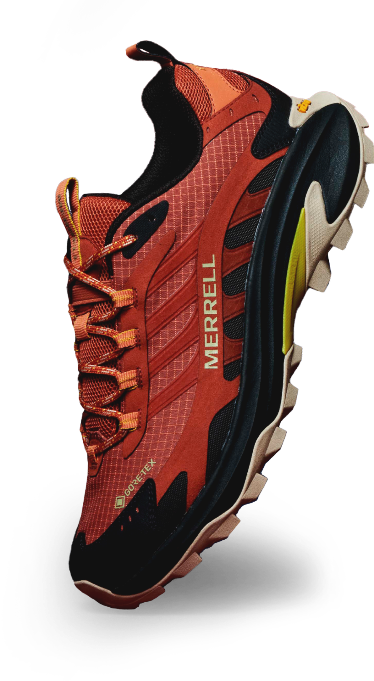 Merrell soulier online