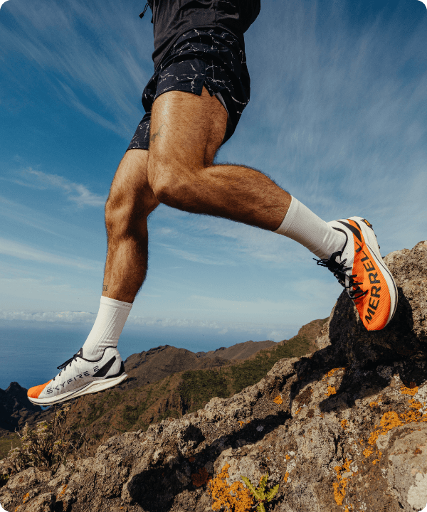 Merrell Top Footwear & Outdoor Gear