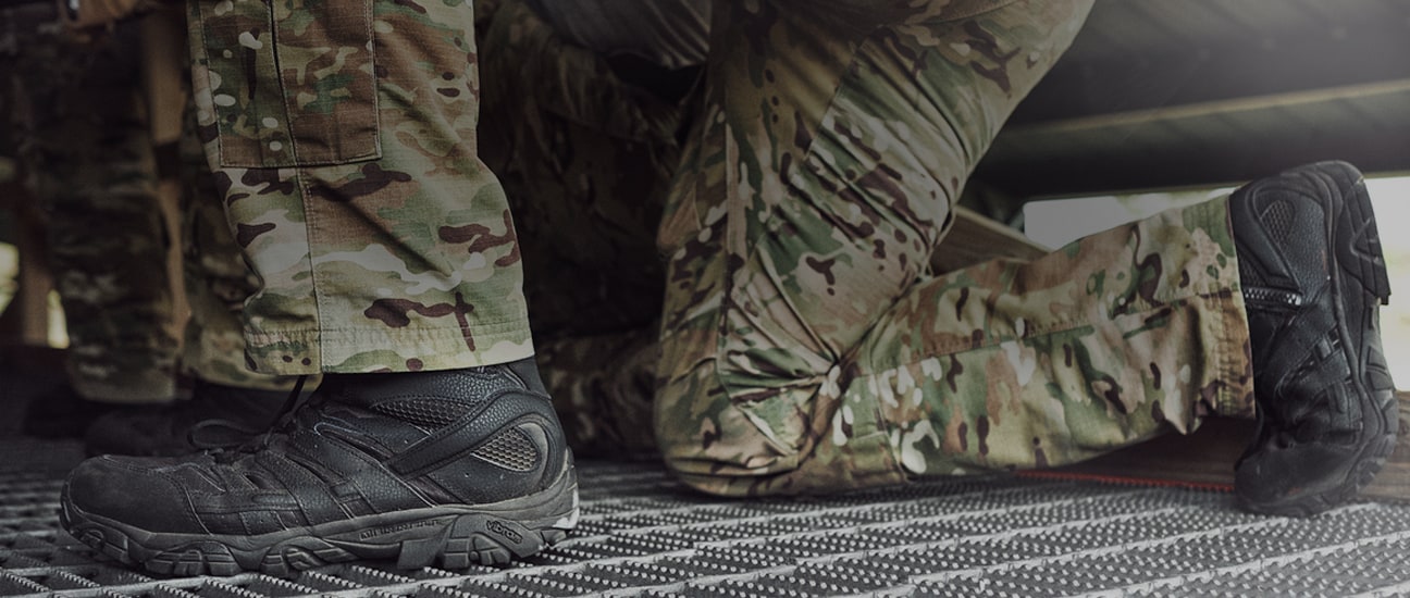 merrell safety boots uk