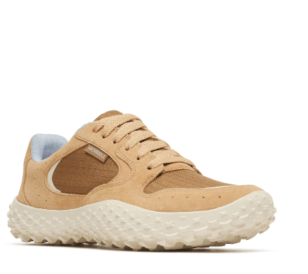 Wrapt Sneaker