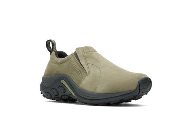 Buy merrell shoes online top