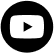 Youtubeicon