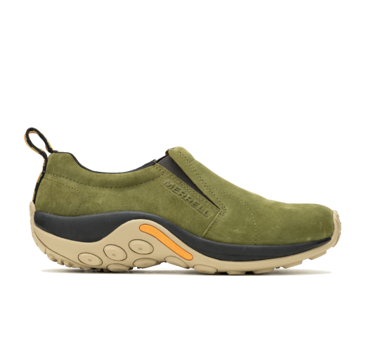 Merrell sales style number