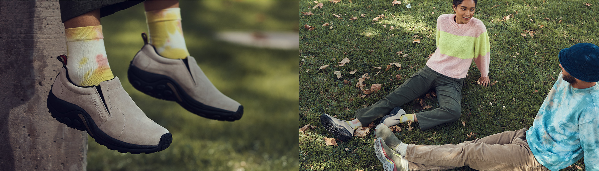 merrell shoes customer service