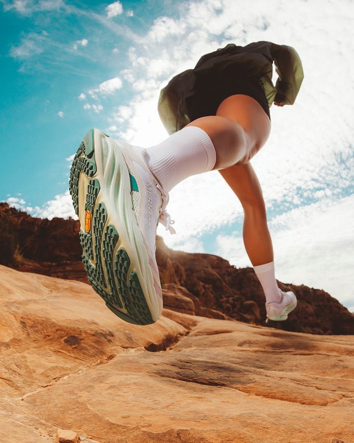 Merrell wide-widths category