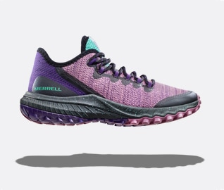 men's merrell bravada