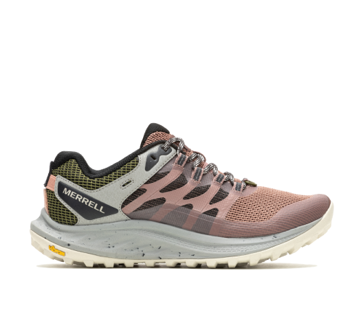 Merrell shoes opry clearance mills
