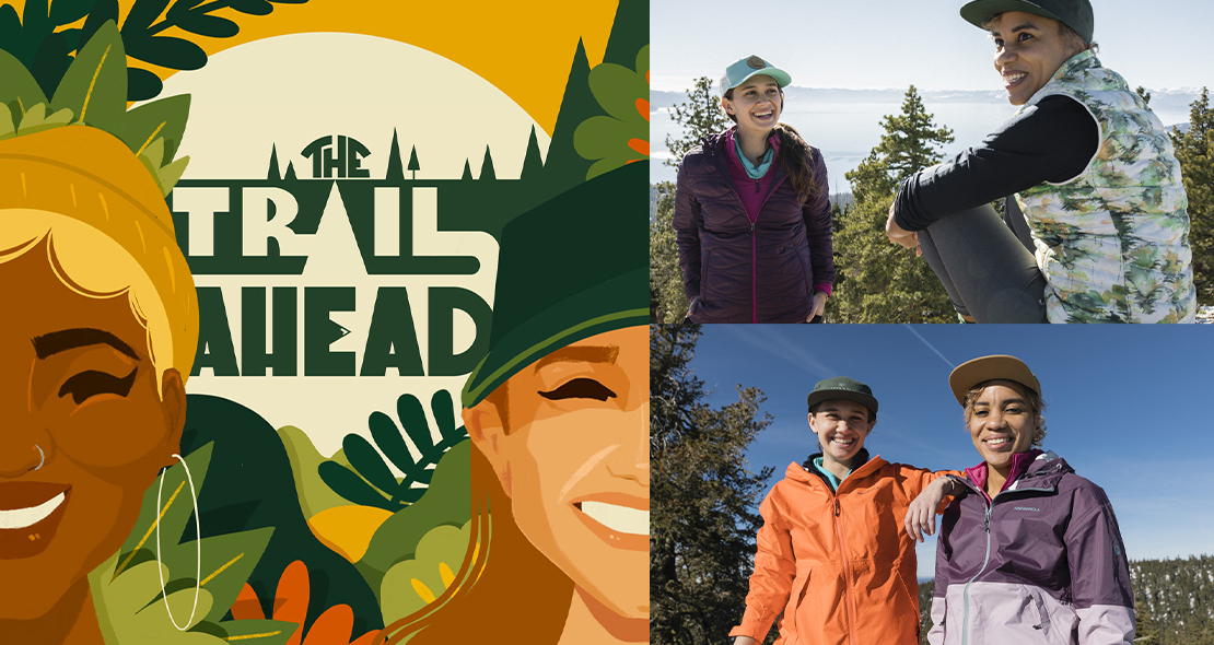 merrell store near me