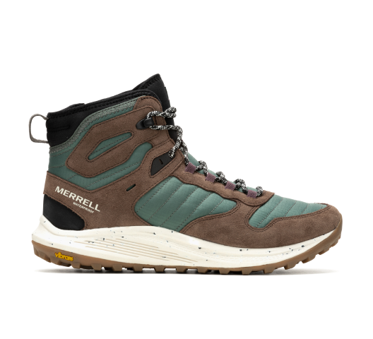 Merrell Official Top Rated Hiking Footwear Outdoor Gear