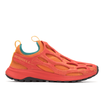 Men's Hydro Runner