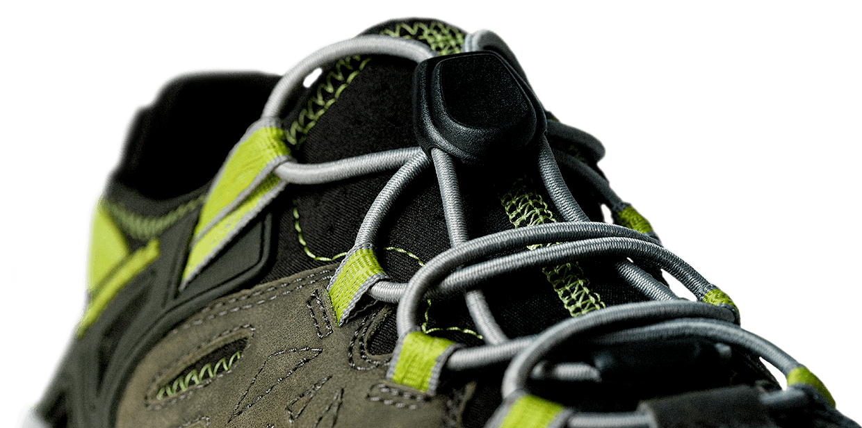 Merrell Men S All Out Blaze Sieve Water Shoe With Socks Merrell Men S All Out Blaze Sieve Water Shoe With Socks