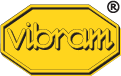 Vibram