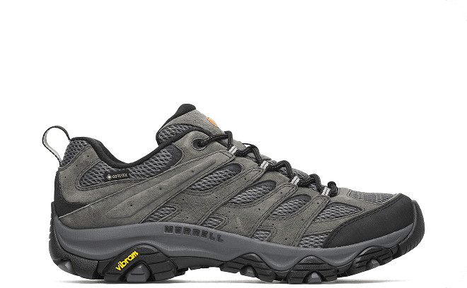 Men’s Moab 3 GORE-TEX®