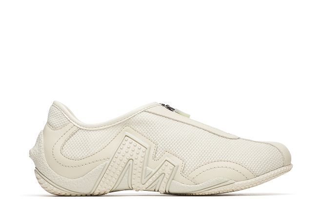 Women’s Relay Fly Zip 