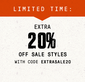 merrell discount