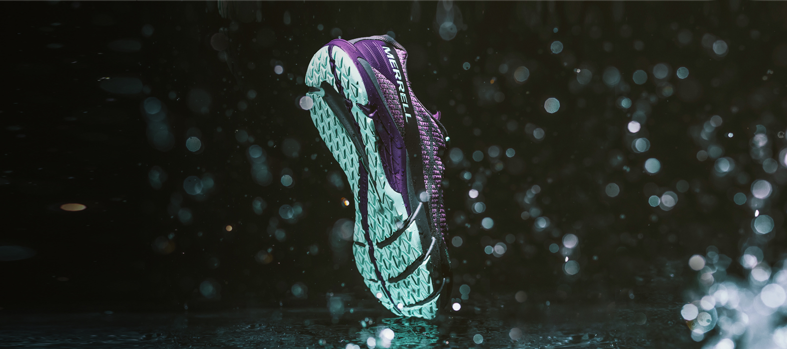 merrell backless shoes