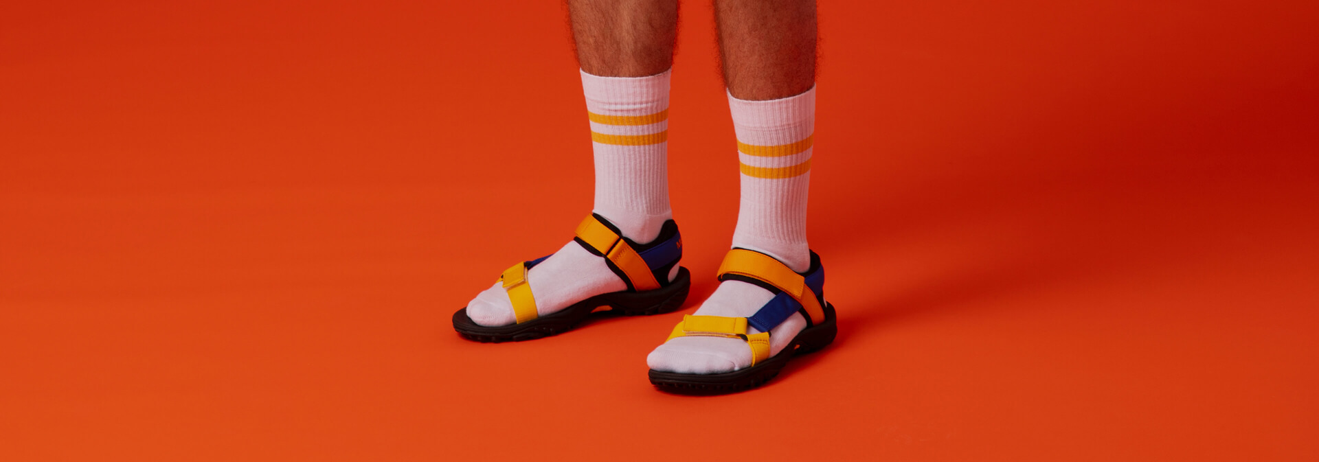 merrell kahuna sandals