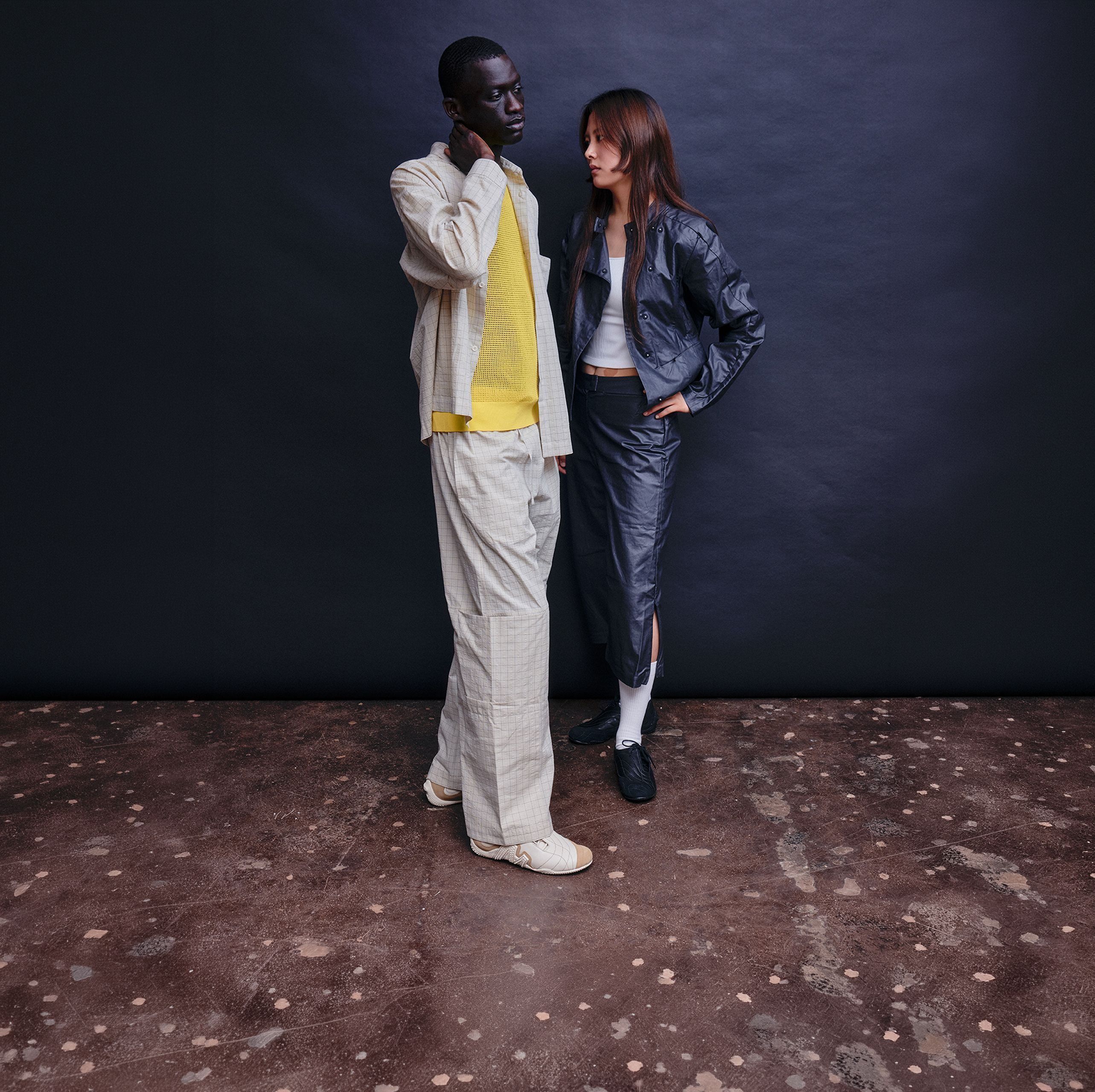 Storytelling card 2 image alt text