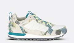 merrell antora rainbow