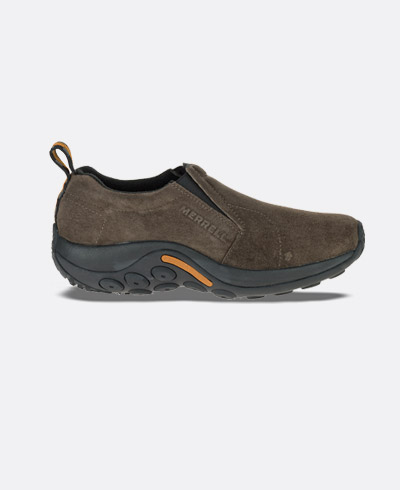 Featured Collections - Jungle Moc | Merrell