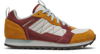 Merrell stockists near me