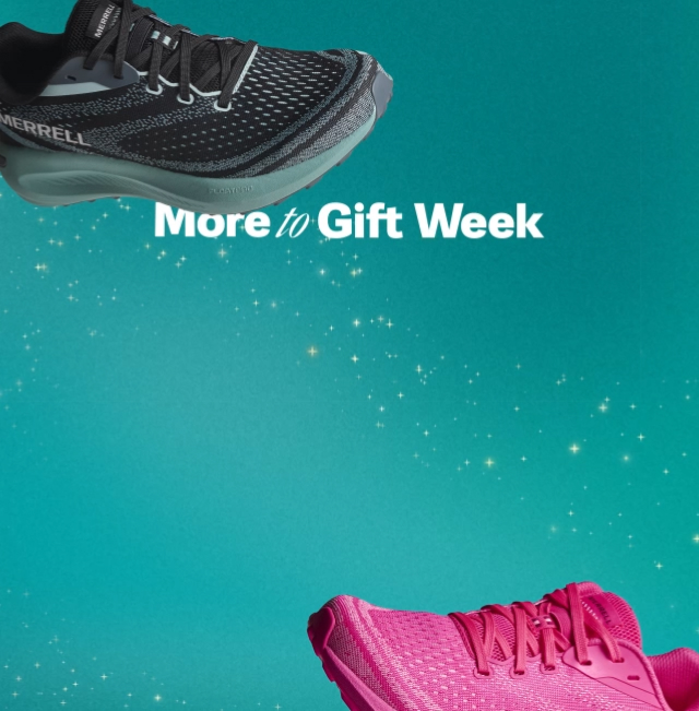 Closest merrell shoe store clearance