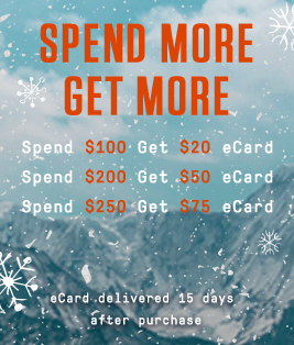 promo code for merrell website