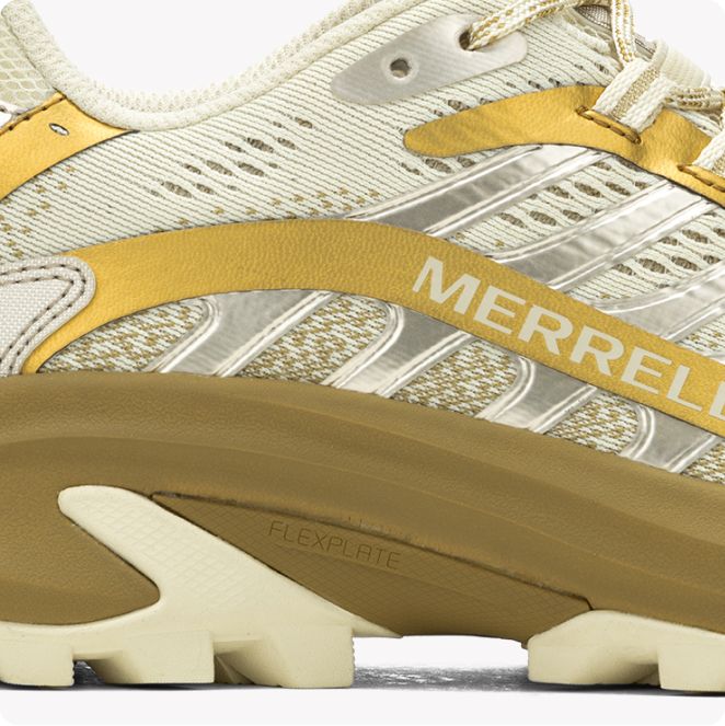 a close up of a shoe