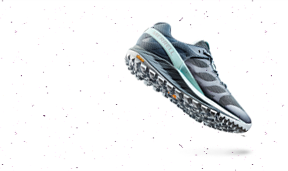 Antora Shoe