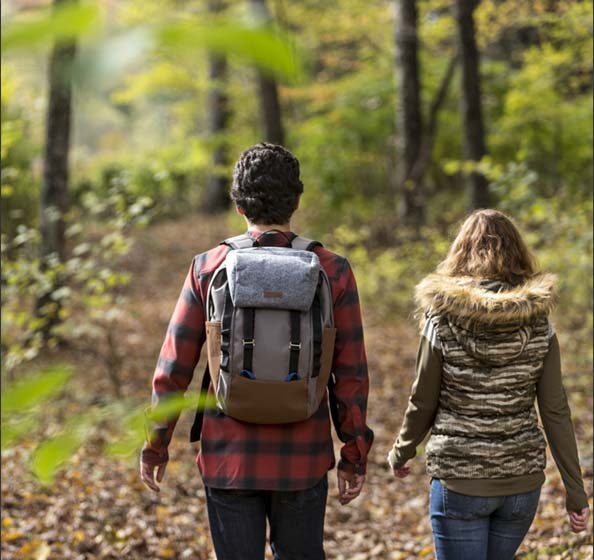 MERREL スニーカー Amazon | [メレル] スニーカー HYDRO NEXT GEN HIKER レディース