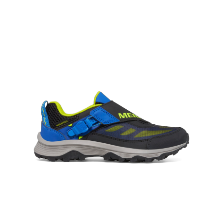 Merrell outlet near me sales