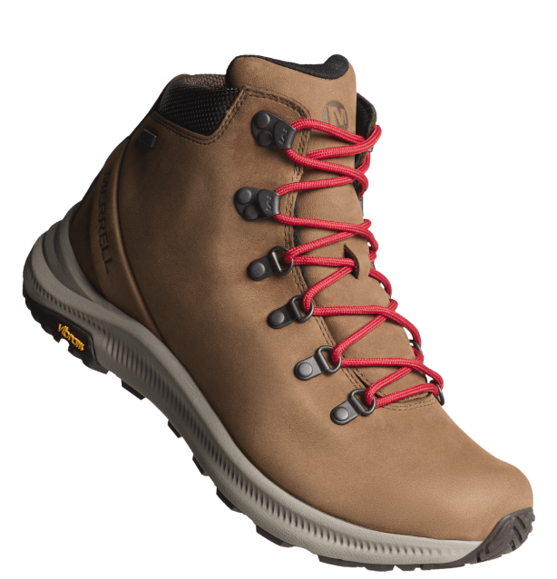 Merrell Official Top Rated Hiking Footwear Outdoor Gear