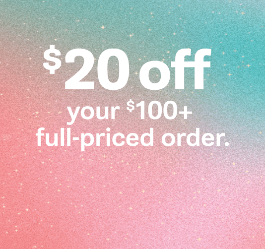 Men's & Women's Hiking -Tough Outdoor Footwear | Merrell