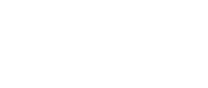 Hike it Baby
