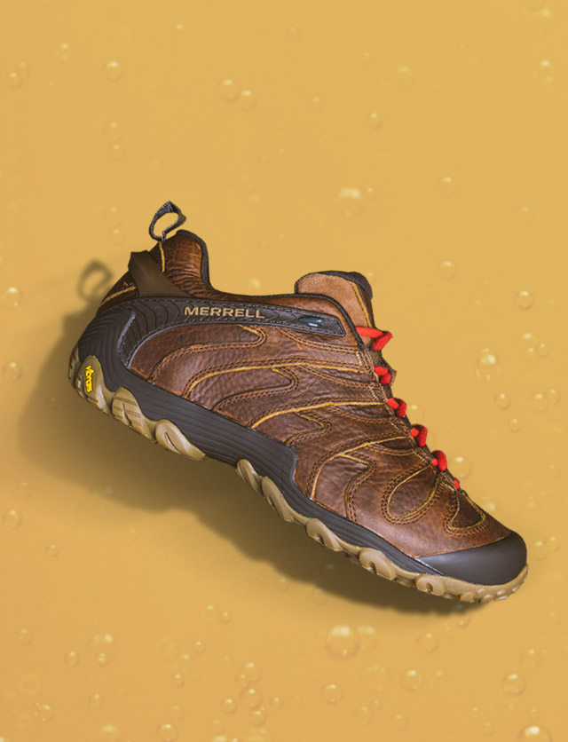 Rich Rent A Car Kocaeli Oto Kiralama merrell cham 7 slam luna ltr walking shoes