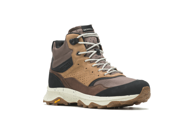 Merrell official website sale