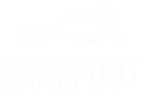 Barefoot