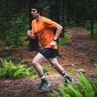 Trail Run