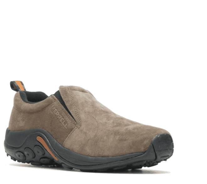 Jungle moc product 1