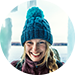 Angela VanWiemeerch