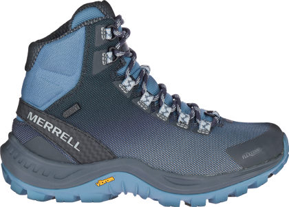 Merrell Arctic Grip Shoe
