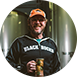 Blackrocks Brewery