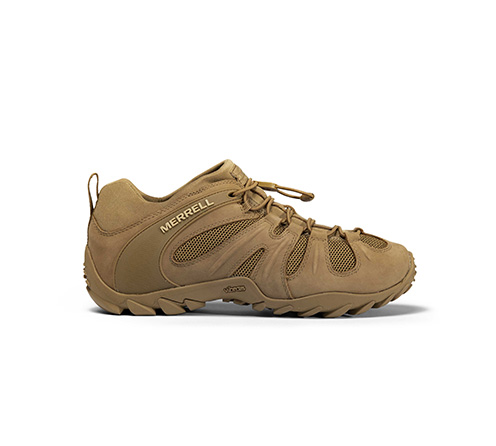 outlet merrell italia