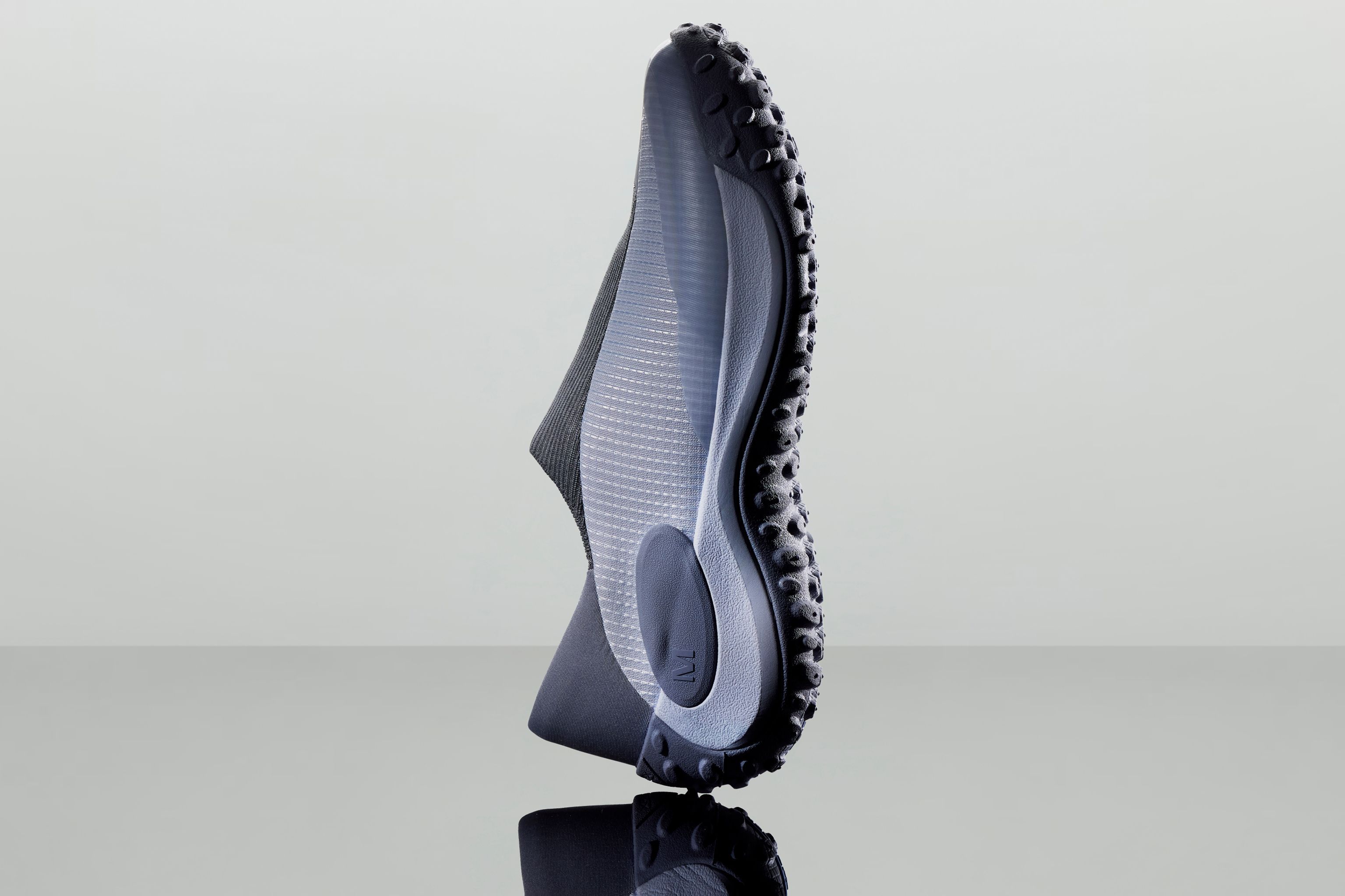 Jungle Trek collection