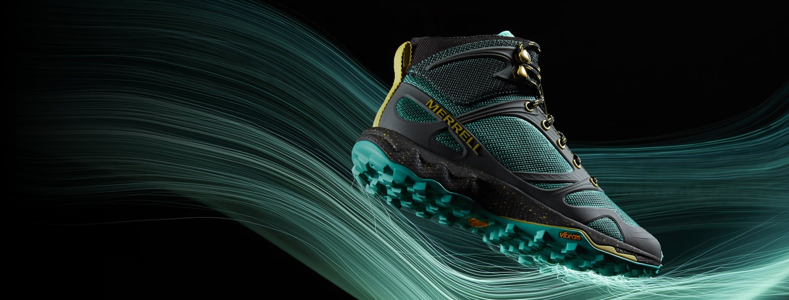 merrell basketball shoes