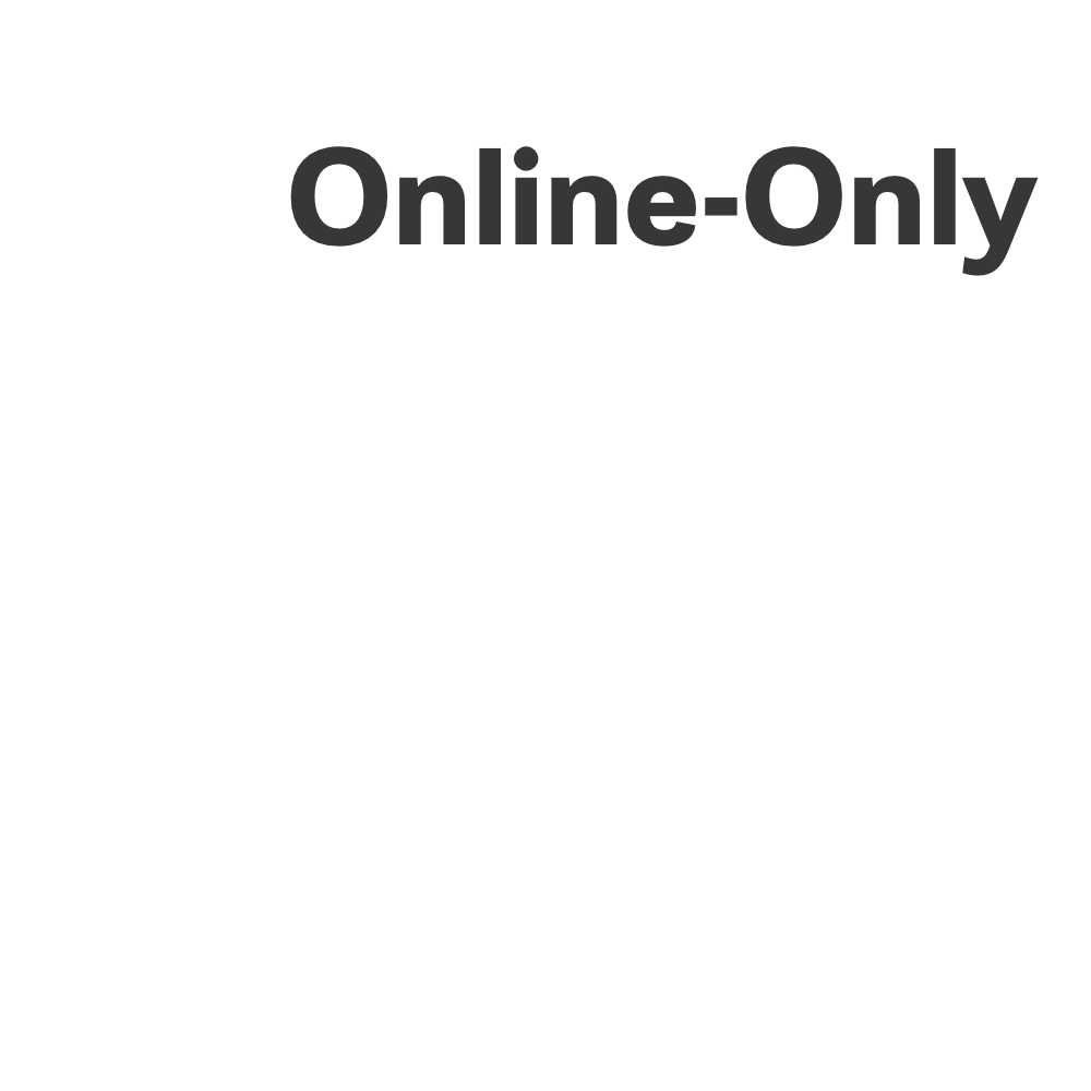 MER_Online-Only