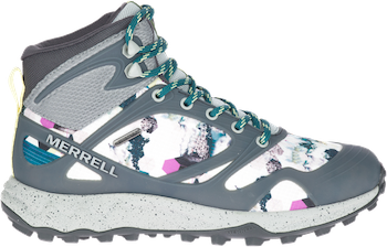 murrells shoes