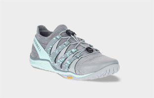 merrell trail glove 5 waterproof
