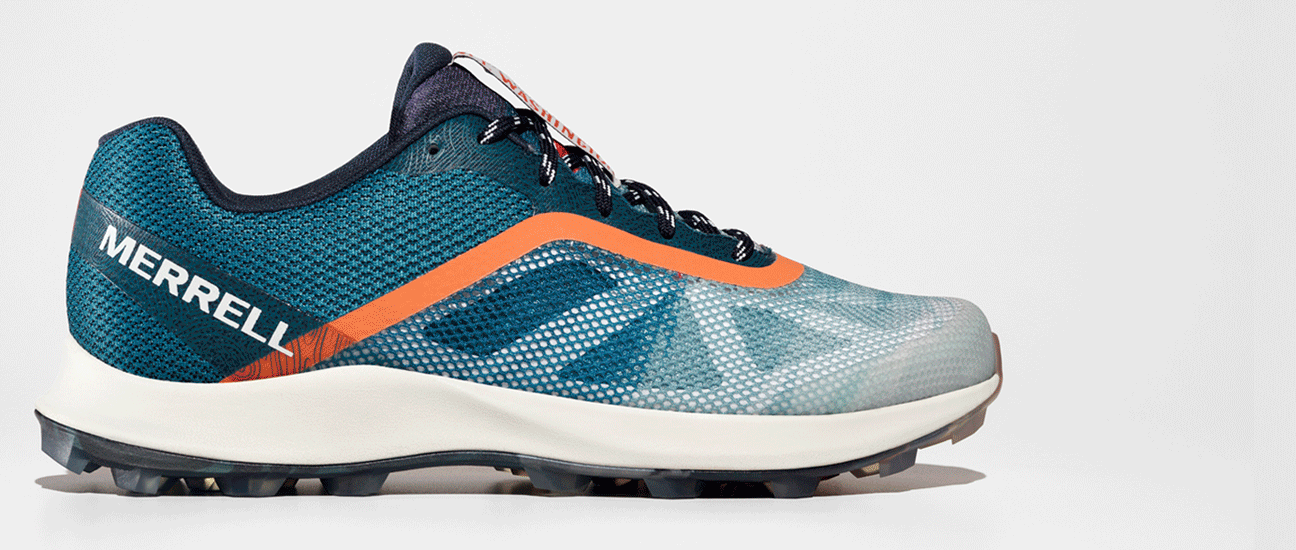 merrell locations near me