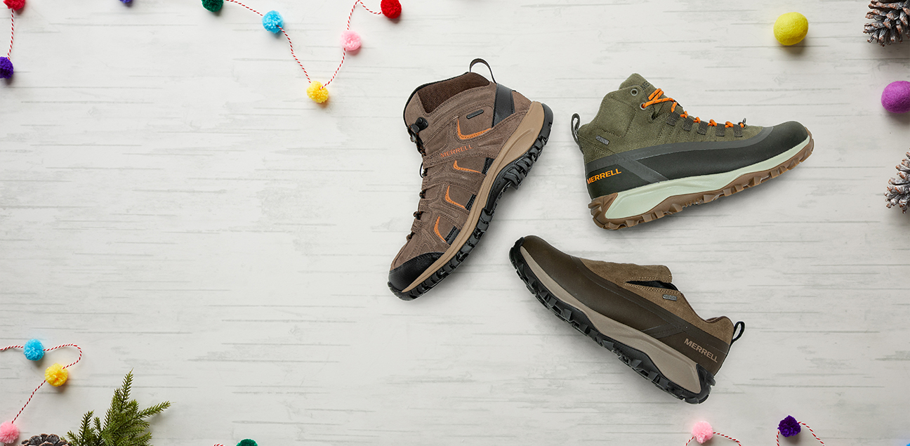 buy merrell shoes online